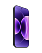 Xiaomi 17 12/256 GB Black