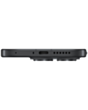 Xiaomi 17 12/256 GB Black