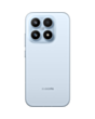 Xiaomi 17 12/256 GB Ice Blue
