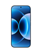 Xiaomi 17 12/256 GB Ice Blue