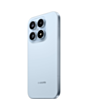 Xiaomi 17 12/256 GB Ice Blue