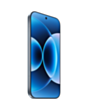 Xiaomi 17 12/256 GB Ice Blue