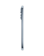 Xiaomi 17 12/256 GB Ice Blue