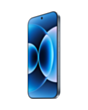 Xiaomi 17 12/256 GB Ice Blue