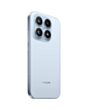 Xiaomi 17 12/256 GB Ice Blue