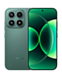 Xiaomi 17 12/256 GB Venture Green