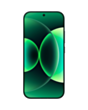 Xiaomi 17 12/256 GB Venture Green