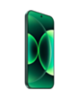 Xiaomi 17 12/256 GB Venture Green
