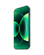 Xiaomi 17 12/256 GB Venture Green