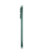 Xiaomi 17 12/256 GB Venture Green