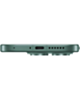 Xiaomi 17 12/256 GB Venture Green