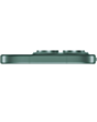 Xiaomi 17 12/256 GB Venture Green