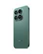 Xiaomi 17 12/256 GB Venture Green