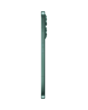 Xiaomi 17 12/256 GB Venture Green