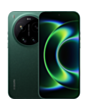 Xiaomi 17 Ultra 16/512 GB Starlit Green
