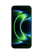 Xiaomi 17 Ultra 16/512 GB Starlit Green