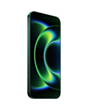 Xiaomi 17 Ultra 16/512 GB Starlit Green