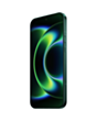 Xiaomi 17 Ultra 16/512 GB Starlit Green
