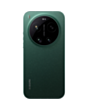 Xiaomi 17 Ultra 16/512 GB Starlit Green