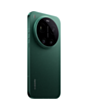 Xiaomi 17 Ultra 16/512 GB Starlit Green