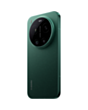 Xiaomi 17 Ultra 16/512 GB Starlit Green