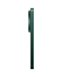 Xiaomi 17 Ultra 16/512 GB Starlit Green
