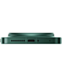 Xiaomi 17 Ultra 16/512 GB Starlit Green