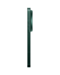 Xiaomi 17 Ultra 16/512 GB Starlit Green