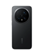 HONOR Magic8 Pro 12/512 GB Black