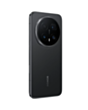 HONOR Magic8 Pro 12/512 GB Black