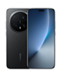 HONOR Magic8 Pro 12/512 GB Black