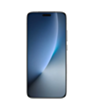 HONOR Magic8 Pro 12/512 GB Black