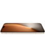 HONOR Magic8 Pro 12/512 GB Gold