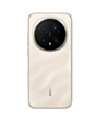 HONOR Magic8 Pro 12/512 GB Gold