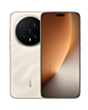 HONOR Magic8 Pro 12/512 GB Gold