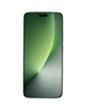 HONOR Magic8 Pro 12/512 GB Cyan