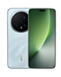 HONOR Magic8 Pro 12/512 GB Cyan