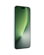 HONOR Magic8 Pro 12/512 GB Cyan