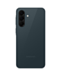 Samsung Galaxy A37 (SM-A376E) 8/256 GB Dark Green
