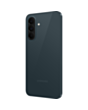 Samsung Galaxy A37 (SM-A376E) 8/256 GB Dark Green