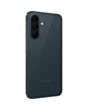 Samsung Galaxy A37 (SM-A376E) 8/256 GB Dark Green