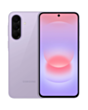 Samsung Galaxy A37 (SM-A376E) 8/256 GB Light Violet