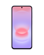 Samsung Galaxy A37 (SM-A376E) 8/256 GB Light Violet