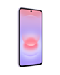 Samsung Galaxy A37 (SM-A376E) 8/256 GB Light Violet