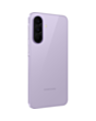 Samsung Galaxy A37 (SM-A376E) 8/256 GB Light Violet