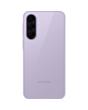 Samsung Galaxy A37 (SM-A376E) 8/256 GB Light Violet