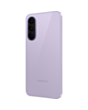 Samsung Galaxy A37 (SM-A376E) 8/256 GB Light Violet