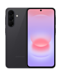 Samsung Galaxy A37 (SM-A376E) 8/256 GB Black