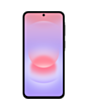 Samsung Galaxy A37 (SM-A376E) 8/256 GB Black