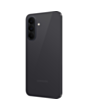 Samsung Galaxy A37 (SM-A376E) 8/256 GB Black
